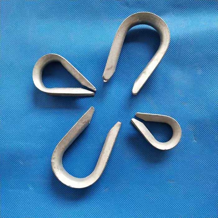 product-1-1