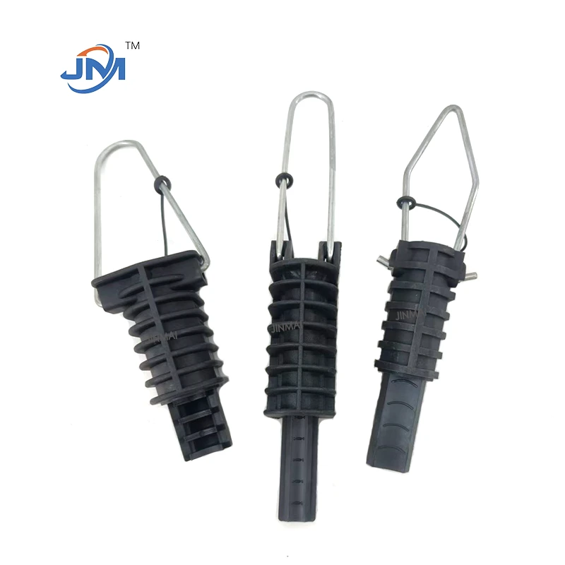 NXJ Wedge-Type Insulated Tension Clamp price