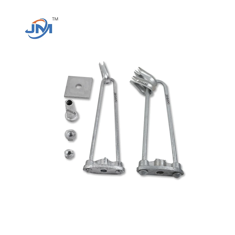 69 2