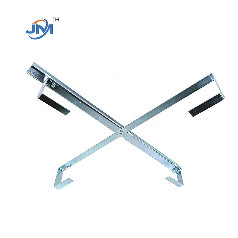 Tower Optical Cable Reck